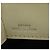 Bolsa de Ombro LOEWE Gundam em Couro Beige Red Auth 167470M - vista 12