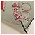 Bolsa de Ombro LOEWE Gundam em Couro Beige Red Auth 167470M - vista 19