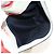 Bolsa de Ombro LOEWE Gundam em Couro Beige Red Auth 167470M - vista 29