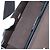 FENDI x FRGMT x POKEMON Soft Trunk Brown Silver 7VA565 Auth 167466SM Braun Silber - Ansicht 10