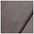 FENDI x FRGMT x POKEMON Soft Trunk Brown Silver 7VA565 Auth 167466SM Braun Silber - Ansicht 11
