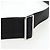 FENDI x FRGMT x POKEMON Soft Trunk Brown Silver 7VA565 Auth 167466SM Braun Silber - Ansicht 16