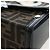 FENDI x FRGMT x POKEMON Soft Trunk Brown Silver 7VA565 Auth 167466SM Braun Silber - Ansicht 20