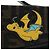 FENDI x FRGMT x POKEMON Soft Trunk Brown Silver 7VA565 Auth 167466SM Braun Silber - Ansicht 23