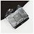 FENDI x FRGMT x POKEMON Soft Trunk Brown Silver 7VA565 Auth 167466SM Braun Silber - Ansicht 27