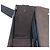 FENDI x FRGMT x POKEMON Soft Trunk Brown Silver 7VA565 Auth 167466SM Braun Silber - Ansicht 30