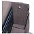 FENDI x FRGMT x POKEMON Soft Trunk Brown Silver 7VA565 Auth 167466SM Braun Silber - Ansicht 31