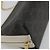 Céline CELINE Triomphe Chain Schultertasche PVC Black Gold Auth 191964A Schwarz Golden - Ansicht 16