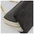 Céline CELINE Triomphe Chain Schultertasche PVC Black Gold Auth 191964A Schwarz Golden - Ansicht 18