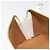 Céline CELINE Triomphe Chain Schultertasche PVC Black Gold Auth 191964A Schwarz Golden - Ansicht 21