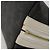 Céline CELINE Triomphe Chain Schultertasche PVC Black Gold Auth 191964A Schwarz Golden - Ansicht 4