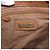 Borsa a tracolla Christian Dior Honeycomb Canvas PVC Beige Auth 191990 - vista 11