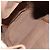 Borsa a tracolla Christian Dior Honeycomb Canvas PVC Beige Auth 191990 - vista 12