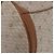 Borsa a tracolla Christian Dior Honeycomb Canvas PVC Beige Auth 191990 - vista 14
