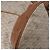 Borsa a tracolla Christian Dior Honeycomb Canvas PVC Beige Auth 191990 - vista 15