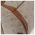 Borsa a tracolla Christian Dior Honeycomb Canvas PVC Beige Auth 191990 - vista 16