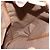 Borsa a tracolla Christian Dior Honeycomb Canvas PVC Beige Auth 191990 - vista 19