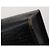 Borsa a Pochette Burberrys Nova Check Nylon Pelle Canvas 6 Set Beige Auth 190007 Nero - vista 15