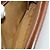 Borsa a Pochette Burberrys Nova Check Nylon Pelle Canvas 6 Set Beige Auth 190007 Nero - vista 24