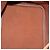 LOUIS VUITTON Monogram Petit Noe Schultertasche M42226 LV Auth 193339V Monogramm - Ansicht 11