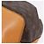 LOUIS VUITTON Monogram Petit Noe Schultertasche M42226 LV Auth 193339V Monogramm - Ansicht 14