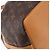 LOUIS VUITTON Monogram Petit Noe Schultertasche M42226 LV Auth 193339V Monogramm - Ansicht 15