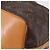 LOUIS VUITTON Monogram Petit Noe Schultertasche M42226 LV Auth 193339V Monogramm - Ansicht 16