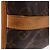 LOUIS VUITTON Monogram Petit Noe Schultertasche M42226 LV Auth 193339V Monogramm - Ansicht 17