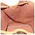 LOUIS VUITTON Monogram Petit Noe Schultertasche M42226 LV Auth 193339V Monogramm - Ansicht 18