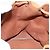 LOUIS VUITTON Monogram Petit Noe Schultertasche M42226 LV Auth 193339V Monogramm - Ansicht 19