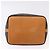 LOUIS VUITTON Monogram Petit Noe Schultertasche M42226 LV Auth 193339V Monogramm - Ansicht 5
