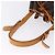 LOUIS VUITTON Monogram Petit Noe Schultertasche M42226 LV Auth 193339V Monogramm - Ansicht 7