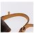 LOUIS VUITTON Monogram Petit Noe Schultertasche M42226 LV Auth 193339V Monogramm - Ansicht 8