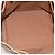 LOUIS VUITTON Monogram Petit Noe Shoulder Bag M42226 LV Auth 195284V Monogramm - Ansicht 10