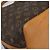 LOUIS VUITTON Monogram Petit Noe Shoulder Bag M42226 LV Auth 195284V Monogramm - Ansicht 14