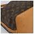 LOUIS VUITTON Monogram Petit Noe Shoulder Bag M42226 LV Auth 195284V Monogramm - Ansicht 16