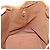 LOUIS VUITTON Monogram Petit Noe Shoulder Bag M42226 LV Auth 195284V Monogramm - Ansicht 17