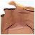LOUIS VUITTON Monogram Petit Noe Shoulder Bag M42226 LV Auth 195284V Monogramm - Ansicht 18