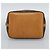 LOUIS VUITTON Monogram Petit Noe Shoulder Bag M42226 LV Auth 195284V Monogramm - Ansicht 5