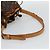 LOUIS VUITTON Monogram Petit Noe Shoulder Bag M42226 LV Auth 195284V Monogramm - Ansicht 7