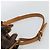 LOUIS VUITTON Monogram Petit Noe Shoulder Bag M42226 LV Auth 195284V Monogramm - Ansicht 8