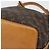 LOUIS VUITTON Monogram Petit Noe Shoulder Bag M42226 LV Auth 195284V Monogramm - Ansicht 9
