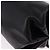 Borsa a tracolla GUCCI in pelle nera e oro 007 115 5770 Auth 192525 Nero D'oro - vista 14