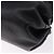 Borsa a tracolla GUCCI in pelle nera e oro 007 115 5770 Auth 192525 Nero D'oro - vista 16