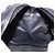 Borsa a tracolla GUCCI in pelle nera e oro 007 115 5770 Auth 192525 Nero D'oro - vista 20