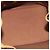 LOUIS VUITTON Monogram Petit Noe Shoulder Bag M42226 LV Auth 194774V Monogramm - Ansicht 10