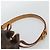 LOUIS VUITTON Monogram Petit Noe Shoulder Bag M42226 LV Auth 194774V Monogramm - Ansicht 14