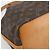 LOUIS VUITTON Monogram Petit Noe Shoulder Bag M42226 LV Auth 194774V Monogramm - Ansicht 15