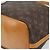 LOUIS VUITTON Monogram Petit Noe Shoulder Bag M42226 LV Auth 194774V Monogramm - Ansicht 16