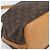 LOUIS VUITTON Monogram Petit Noe Shoulder Bag M42226 LV Auth 194774V Monogramm - Ansicht 17